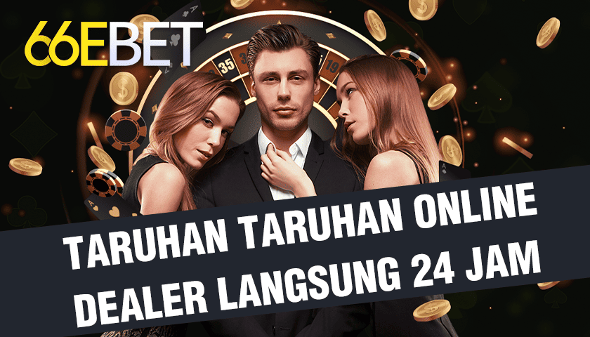 ENTERTOGEL Login - Pendokumentasian Informasi Publik