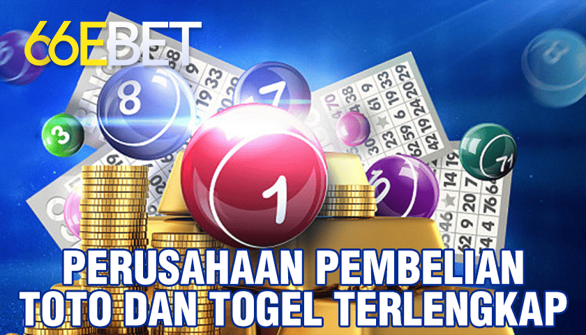 Tabel Shio Togel 2022 - Hongkong