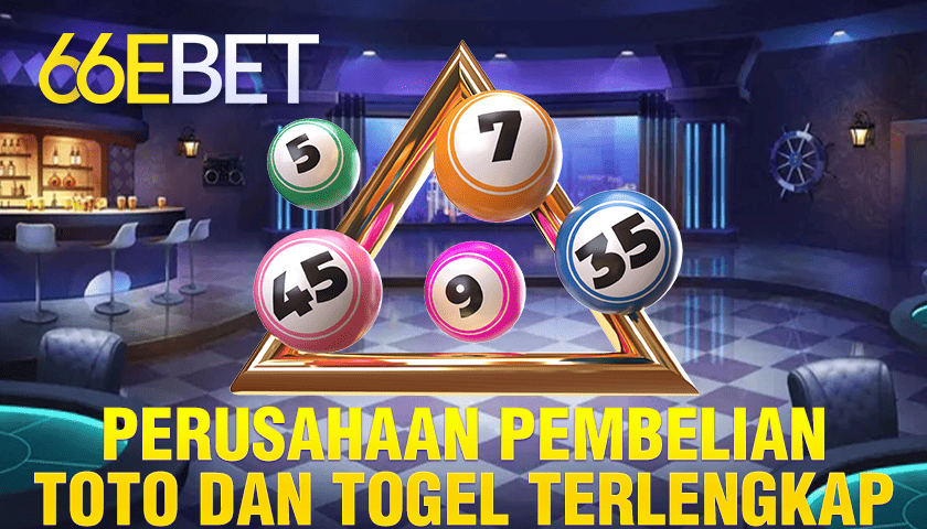 CERIABET # Situs Slot Bonus New Member 100 di Awal Agen Link