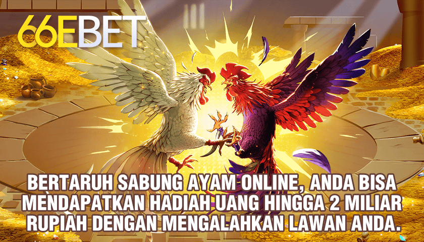 PILOT138 - Kualitas Game Terbaik Untuk Permainan