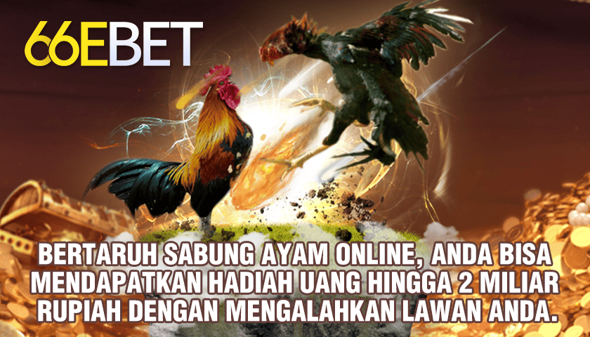 Jadwal Pertandingan dan Link Streaming Sepak Bola Malam Ini