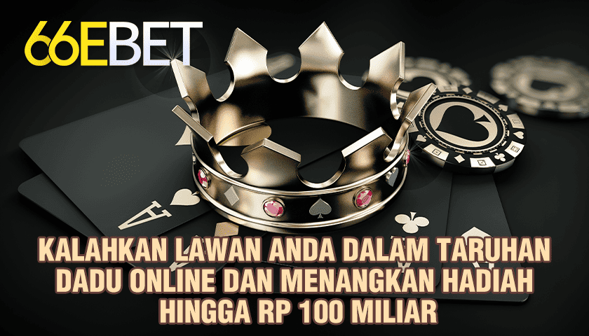 CERIABET # Situs Slot Bonus New Member 100 di Awal Agen Link