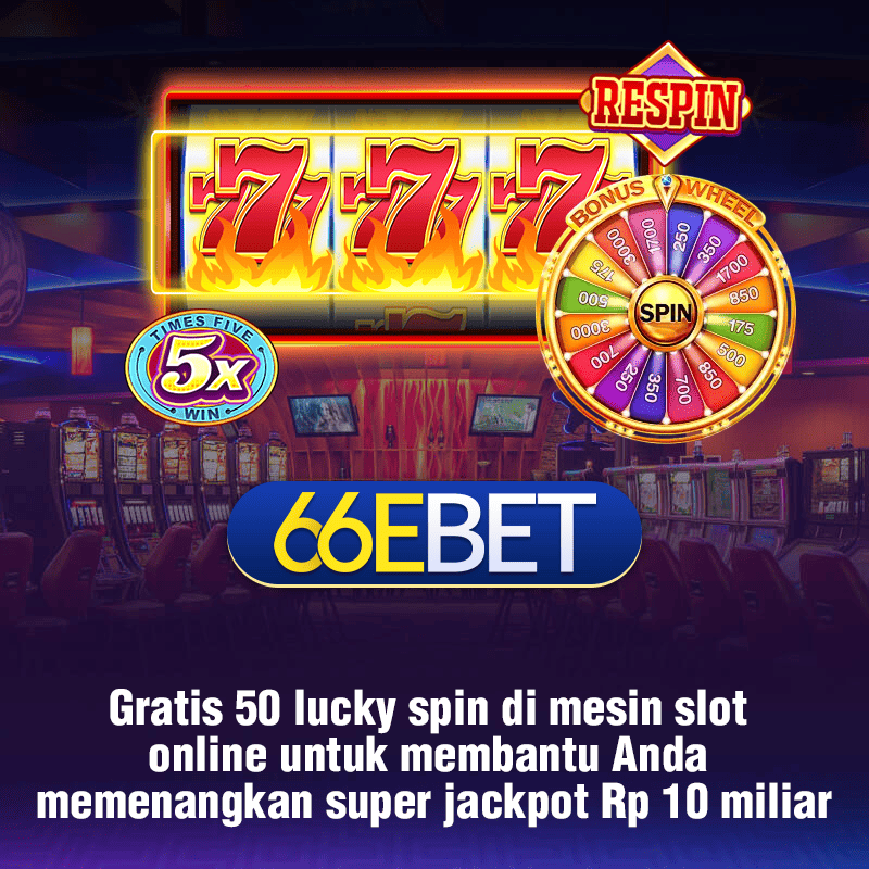 ENTERSLOT LOGIN ALTERNATIF Rute lain dipilih sekarang