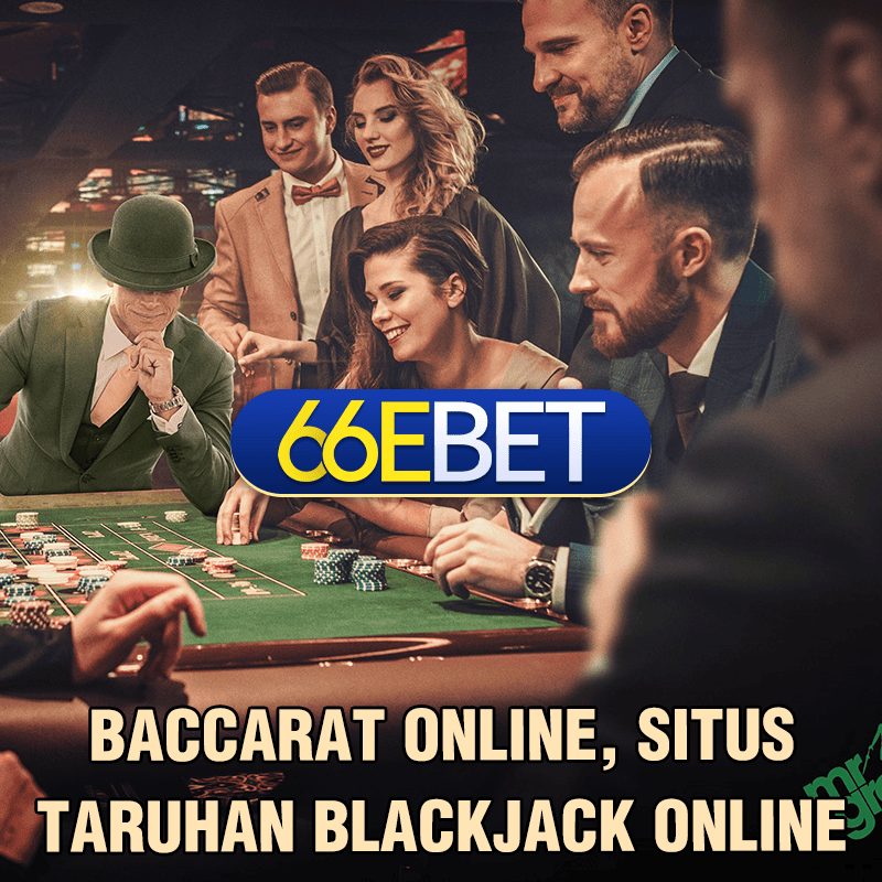 Slots - - Baim4d Togel Login