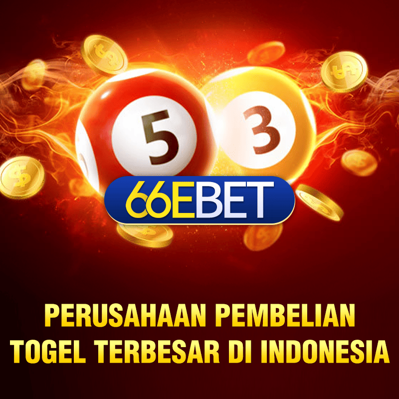 JabarToto # Link Login Dan Bermain Togel Online Mudah Cuan