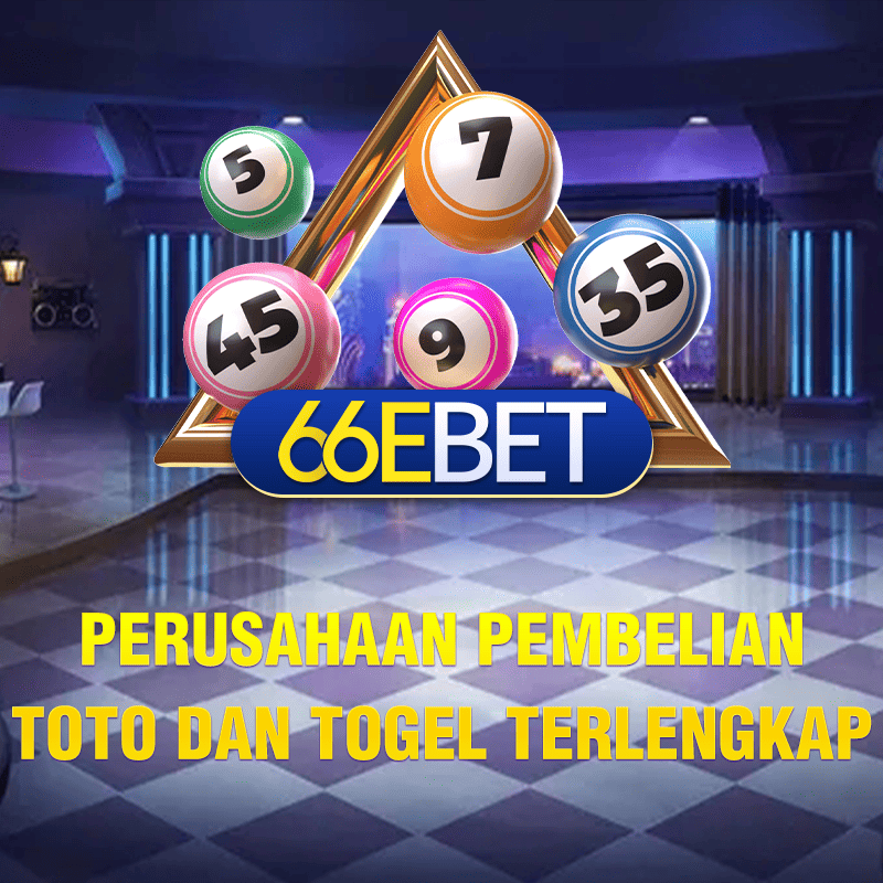 RJSLOT88: Situs Slot88 Judi Raja Slot Online Gacor Paling Top