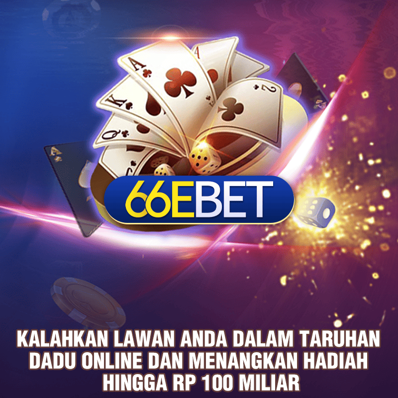 Enter4d Situs Judi Online Terpercaya Dan Tergacor