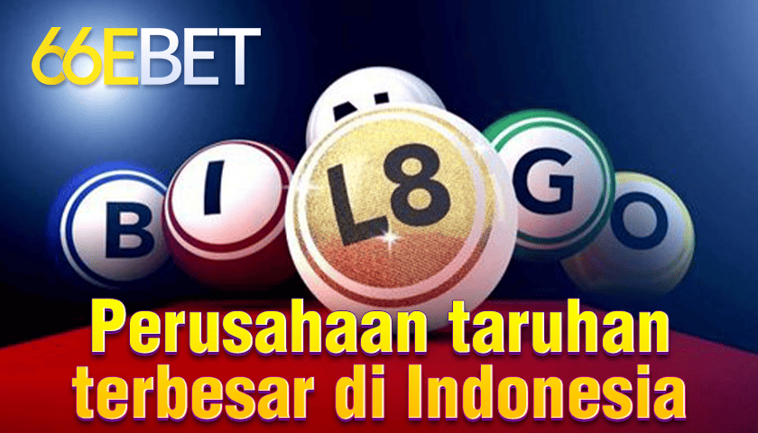 Togel Singapore Data SGP Keluaran SGP Hari Ini Toto SGP 2024