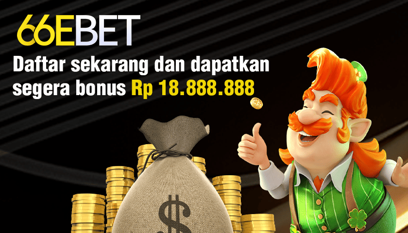 Dijamin gacornya parah banget @enterslots Daftar https