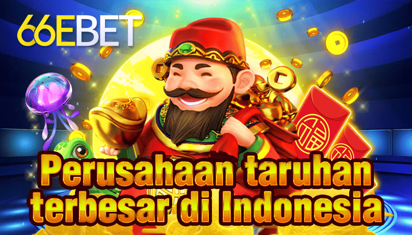 Prediksi Togel Online PCSO - TOTOPAEDI