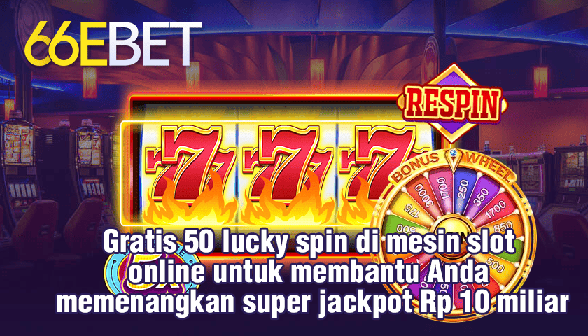 Enterslot Alhamdulila Persatuan Sekolah Tinggi Enterslot