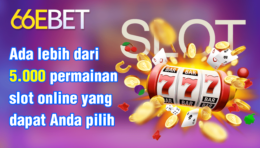 Ombak138 : slot online microstar88 linktree, Dan agen slot online