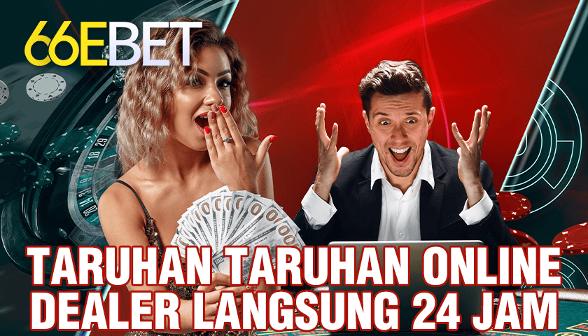 ELOSLOT Slot Online Gampang Maxwin Deposit 5k Dijamin